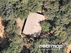 Foreclosure Property: Maltby Mine Rd