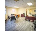 Office Space Rental in Culver City