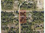 Clewiston, Hendry County, FL Undeveloped Land, Homesites for sale Property ID: