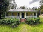 Summerville, Dorchester County, SC House for sale Property ID: 418188171