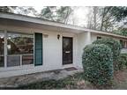 965 BRIARWOOD DR, Jackson, MS 39211 Single Family Residence For Sale MLS#