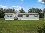 15715 COUNTY ROAD 474, CLERMONT, FL 34714 Manufactured Home For Sale MLS#