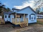 202 EAST AVE, Rossville, GA 30741 Single Family Residence For Sale MLS# 1383202