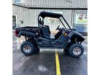 2023 Yamaha VIKING EPS SE ATV for Sale