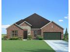1616 ESTIVELLA DR, Little Elm, TX 75068 Single Family Residence For Sale MLS#
