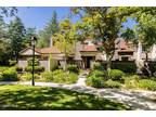 712 Via Colinas, Westlake Village CA 91362