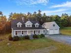 Newport, Sullivan County, NH House for sale Property ID: 417797467