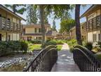 2 Beds, 1 Bath Pinewood Apartments - Apartments in Tustin, CA