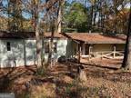 Monticello, Jasper County, GA House for sale Property ID: 418285407