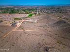 Laveen, Maricopa County, AZ Undeveloped Land, Homesites for sale Property ID: