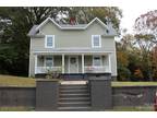 226 N DEPOT ST, Albemarle, NC 28001 Single Family Residence For Sale MLS#