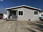 100 RIVER BEND RD, Reedsport OR 97467