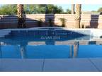 Residential Rental, Single Family - North Las Vegas, NV 3004 Tanagrine Dr