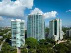 2627 S BAYSHORE DR APT 607, Miami, FL 33133 Condominium For Sale MLS# A11453778