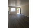 14901 Saticoy St - Community Apartment in Los Angeles, CA