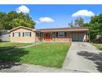 4449 COLLINS RD, SPRING HILL, FL 34606 Single Family Residence For Sale MLS#