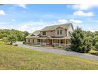 Harrisonburg, Rockingham County, VA House for sale Property ID: 417659905