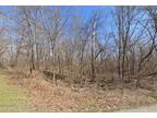 Eucha, Delaware County, OK Recreational Property, Undeveloped Land