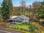 92263 MARCOLA RD, Marcola OR 97454