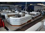 2024 Princecraft VECTRA 23RL 115EXLPTCT XS SPOR Boat for Sale