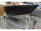 2023 Princecraft HUDSON 190 BT 90EXLPT POIGNEE Boat for Sale