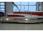 2024 Princecraft VECTRA 21RL 115EXLPTCT XS SPOR Boat for Sale