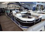 2024 Princecraft VECTRA 21RL 60ELPT CT Boat for Sale