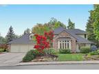 3036 NW BAUER WOODS DR, Portland OR 97229