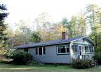 New Boston, Hillsborough County, NH House for sale Property ID: 418011575
