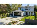 12746 Landale, Studio City CA 91604