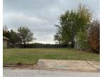 Oklahoma City, Oklahoma County, OK Undeveloped Land, Homesites for sale Property