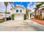 8229 El Paseo Grande - Houses in San Diego, CA