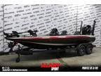 2024 Skeeter ZXR20 Boat for Sale
