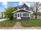 1103 STATE ST, Cedar Falls, IA 50613 Single Family Residence For Sale MLS#