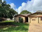 104 MANDAN ST, Buda, TX 78610 Single Family Residence For Sale MLS# 9653107