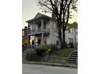 2705 HACKBERRY ST, Cincinnati, OH 45206 Multi Family For Sale MLS# 1785195