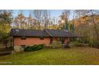 713 MILL CREEK RD, Pigeon Forge, TN 37863 Single Family Residence For Rent MLS#