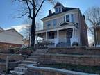 5530 ETZEL AVE Saint Louis, MO