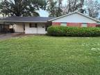 Shreveport, Caddo Parish, LA House for sale Property ID: 418327974