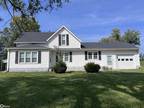 Humeston, Wayne County, IA House for sale Property ID: 417724813