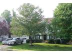 Colonial, Detached - STAFFORD, VA 6 Scotland Cir