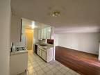 Unit 209 3717 Cardiff Ave, Unit 209 - Multifamily in Los Angeles, CA