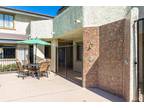 1 Bed, 1 Bath Countryside Apartments - Apartments in Poway, CA