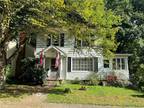 813 CHESTNUT ST, Meadville City, PA 16335 Single Family Residence For Sale MLS#