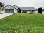 2110 SABAL PALM DR Daytona Beach, FL