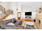 25 Westbrook Ln - Houses in Pomona, CA