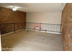 1 br, 2 bath House - 1400 Fairway Terrace.