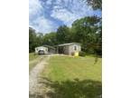 8079 ODEAL WILLIAMS LN, Ethel, LA 70730 Single Family Residence For Sale MLS#