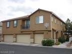 Townhouse, Residential Rental - Las Vegas, NV 9121 Ripple Ridge Ave #102