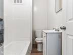 1 br, 1 bath Apartment - 1424 Chestnut Ave.